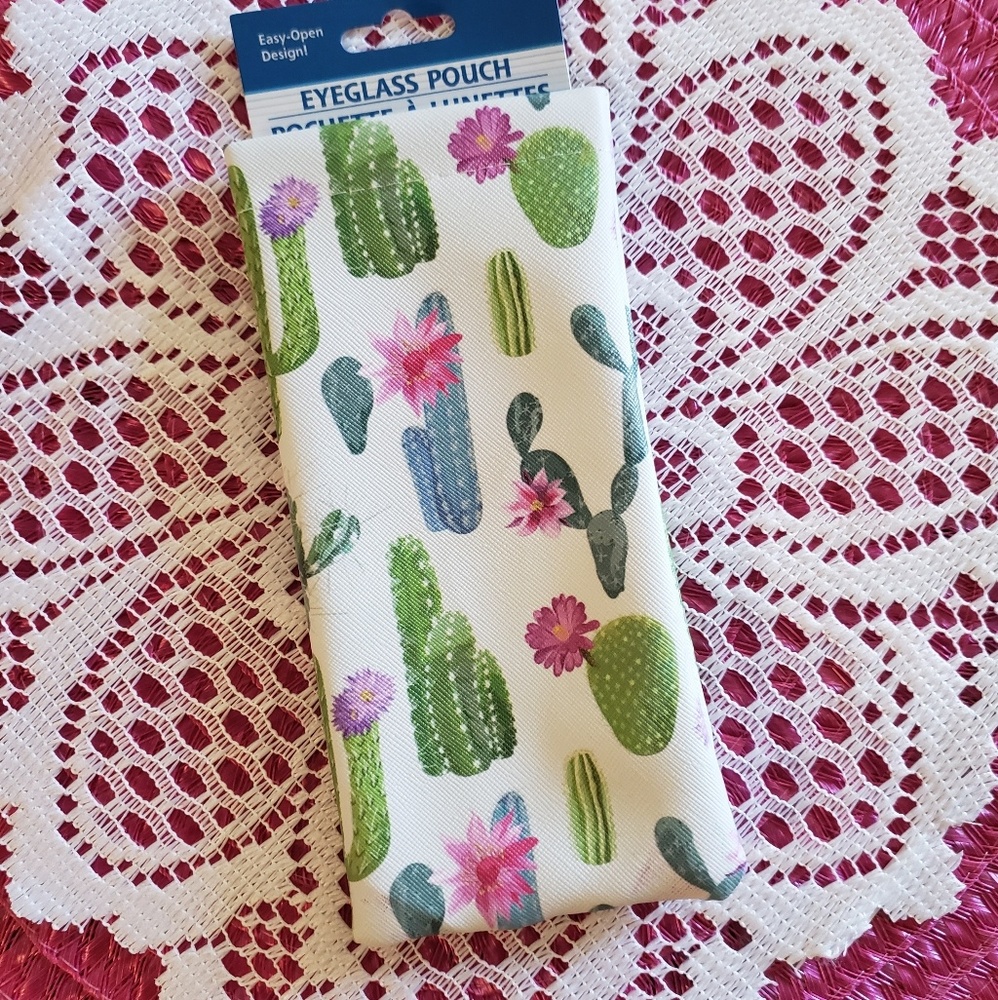 Southwest Multi-Purpose Case